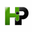 The Hustle Puzzle By Big Reality LLC logo