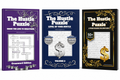 The Hustle Puzzle Bundle