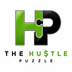 The Hustle Puzzle By Big Reality LLC - Home