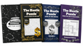 Complete Hustle Puzzle Bundle